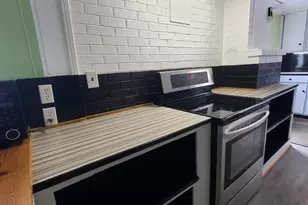 448 Ridgeview Rd, Brightwood, VA 22715 - Photo 5