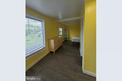 448 Ridgeview Road #APT 3, Brightwood, VA 22715 - Photo 17