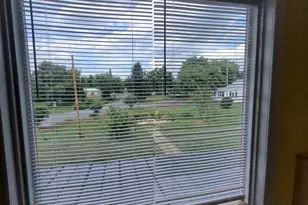 448 Ridgeview Rd, Brightwood, VA 22715 - Photo 23