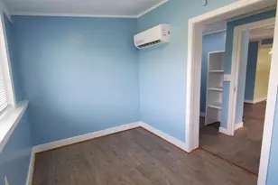 448 Ridgeview Rd, Brightwood, VA 22715 - Photo 11