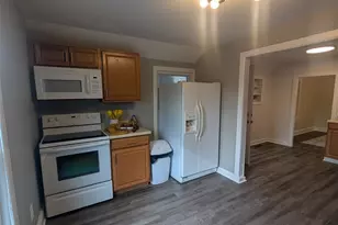 111 Resettlement, Madison, VA 22727 - Photo 3