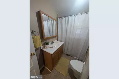 111 Resettlement, Madison, VA 22727 - Photo 5