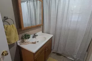 111 Resettlement, Madison, VA 22727 - Photo 5