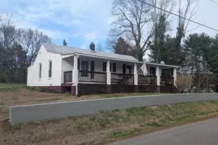111 Resettlement, Madison, VA 22727 - Photo 1