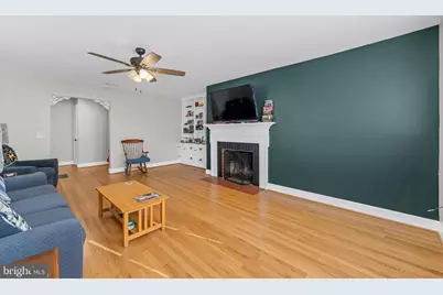 115 Washington Street, Madison, VA 22727 - Photo 11