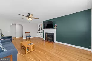 115 Washington St, Madison, VA 22727 - Photo 11