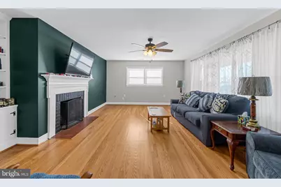 115 Washington Street, Madison, VA 22727 - Photo 9