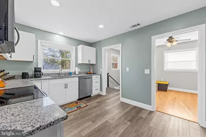 115 Washington Street, Madison, VA 22727 - Photo 27
