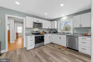 115 Washington St, Madison, VA 22727 - Photo 23