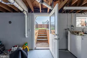 115 Washington St, Madison, VA 22727 - Photo 31