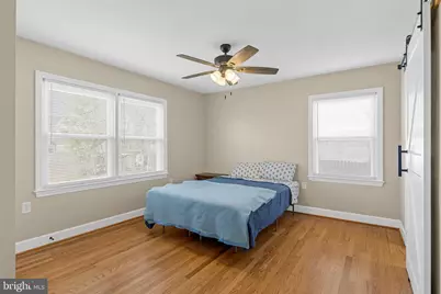 115 Washington Street, Madison, VA 22727 - Photo 13