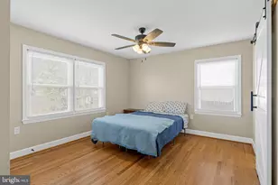 115 Washington St, Madison, VA 22727 - Photo 13