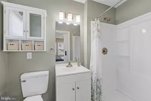 115 Washington St, Madison, VA 22727 - Photo 15