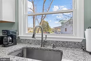 115 Washington St, Madison, VA 22727 - Photo 25