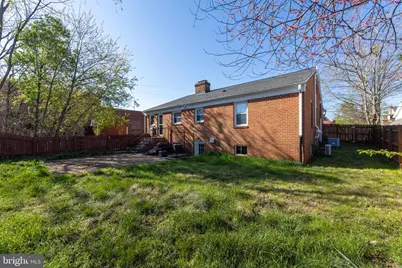 115 Washington Street, Madison, VA 22727 - Photo 7