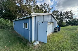 5424 N Seminole Trail, Brightwood, VA 22715 - Photo 33