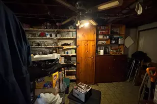 5424 N Seminole Trail, Brightwood, VA 22715 - Photo 23