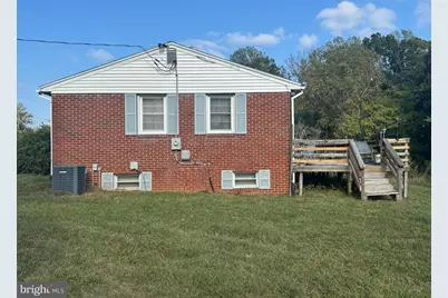 5424 N Seminole Trail, Brightwood, VA 22715 - Photo 7