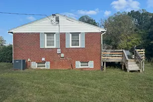 5424 N Seminole Trail, Brightwood, VA 22715 - Photo 7