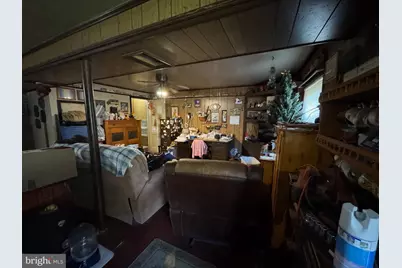 5424 N Seminole Trail, Brightwood, VA 22715 - Photo 19