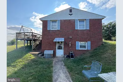 5424 N Seminole Trail, Brightwood, VA 22715 - Photo 5