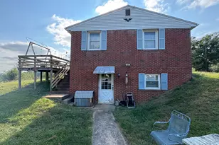 5424 N Seminole Trail, Brightwood, VA 22715 - Photo 5