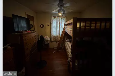 5424 N Seminole Trail, Brightwood, VA 22715 - Photo 15