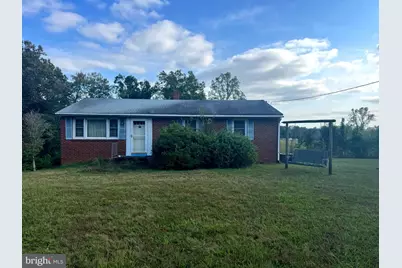 5424 N Seminole Trail, Brightwood, VA 22715 - Photo 1