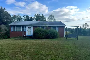 5424 N Seminole Trail, Brightwood, VA 22715 - Photo 1