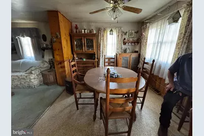 5424 N Seminole Trail, Brightwood, VA 22715 - Photo 9