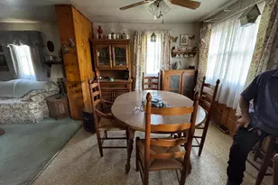 5424 N Seminole Trail, Brightwood, VA 22715 - Photo 9