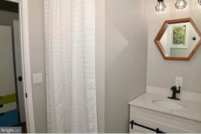 4601 S. Blue Ridge Turnpike, Rochelle, VA 22738 - Photo 27