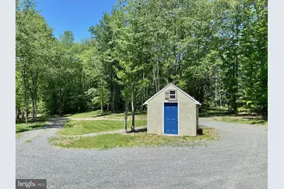 4601 S. Blue Ridge Turnpike, Rochelle, VA 22738 - Photo 47