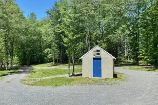 4601 S Blue Ridge Turnpike, Rochelle, VA 22738 - Photo 47