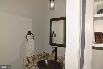 4601 S. Blue Ridge Turnpike, Rochelle, VA 22738 - Photo 23