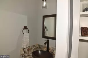 4601 S Blue Ridge Turnpike, Rochelle, VA 22738 - Photo 23