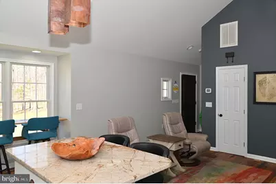 4601 S. Blue Ridge Turnpike, Rochelle, VA 22738 - Photo 11