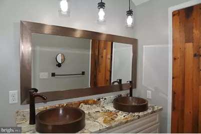 4601 S. Blue Ridge Turnpike, Rochelle, VA 22738 - Photo 21