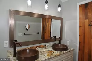 4601 S Blue Ridge Turnpike, Rochelle, VA 22738 - Photo 21