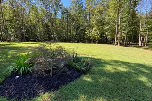 4601 S Blue Ridge Turnpike, Rochelle, VA 22738 - Photo 31