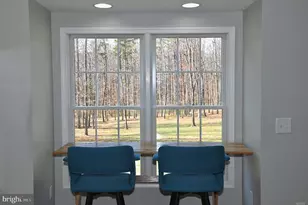 4601 S Blue Ridge Turnpike, Rochelle, VA 22738 - Photo 13