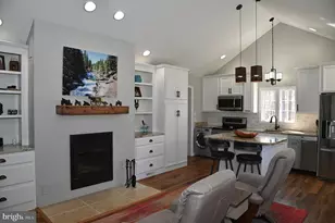 4601 S Blue Ridge Turnpike, Rochelle, VA 22738 - Photo 7