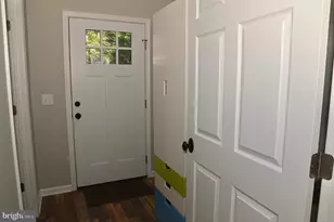 4601 S Blue Ridge Turnpike, Rochelle, VA 22738 - Photo 25