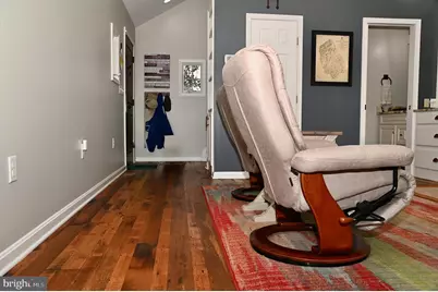 4601 S. Blue Ridge Turnpike, Rochelle, VA 22738 - Photo 15