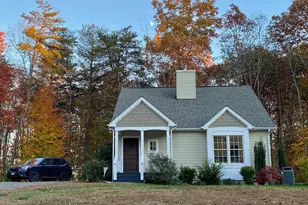 4601 S Blue Ridge Turnpike, Rochelle, VA 22738 - Photo 49