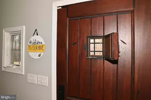 4601 S Blue Ridge Turnpike, Rochelle, VA 22738 - Photo 5