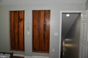 4601 S Blue Ridge Turnpike, Rochelle, VA 22738 - Photo 19