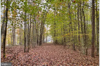 4601 S. Blue Ridge Turnpike, Rochelle, VA 22738 - Photo 35