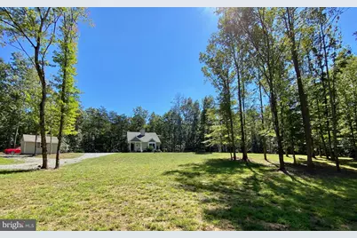 4601 S. Blue Ridge Turnpike, Rochelle, VA 22738 - Photo 29