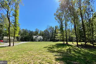 4601 S Blue Ridge Turnpike, Rochelle, VA 22738 - Photo 29